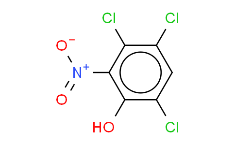 CAS No. 82-62-2, Mosapride citrate dihydrate