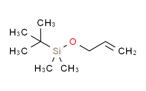 CAS No. 85807-85-8, 9-[2-carboxy-4-hydroxy-10-oxo-5-[[3,4,5-trihydroxy-6-(hydroxymethyl)-2-oxanyl]oxy]-9H-anthracen-9-yl]-4-hydroxy-10-oxo-5-[[3,4,5-trihydroxy-6-(hydroxymethyl)-2-oxanyl]oxy]-9H-anthracene-2-carboxylic a