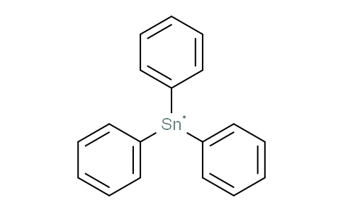 CAS No. 892-20-6, triphenyltin