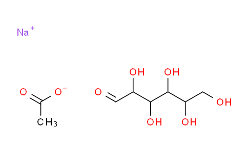 CAS No. 9004-32-4, Sodium carboxymethyl cellulose