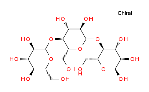 CAS No. 9004-53-9, Dextrin