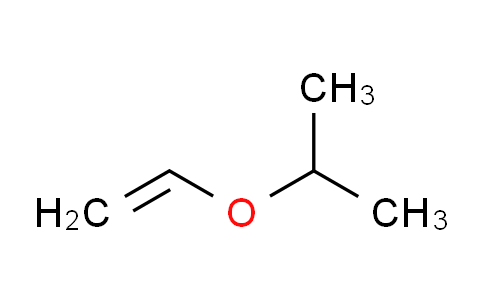 CAS No. 926-65-8, 2-ethenoxypropane