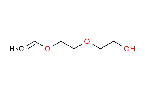 MC799065 | 929-37-3 | 二乙二醇单乙烯基醚(含稳定剂氢氧化钾)