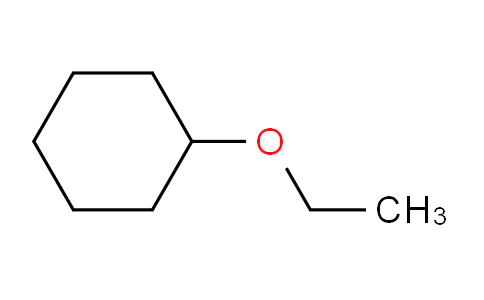 CAS No. 932-92-3, Ethyl cyclohexyl ether