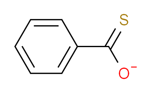 CAS No. 98-91-9, thiobenzate