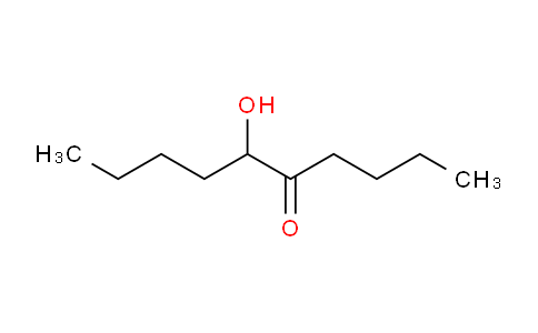 6540-98-3 | 6-羟基-5-癸酮