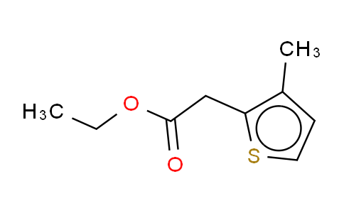 CAS No. 154203-99-3, Ethyl 4-methylthiazole-5-carboxylate;ethyl 4-methyl-5-thiazolyl formate