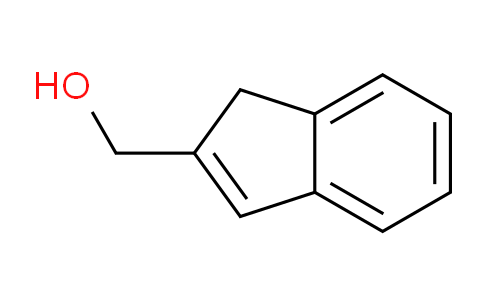 CAS No. 18096-68-9, 2-(Hydroxymethyl)indene
