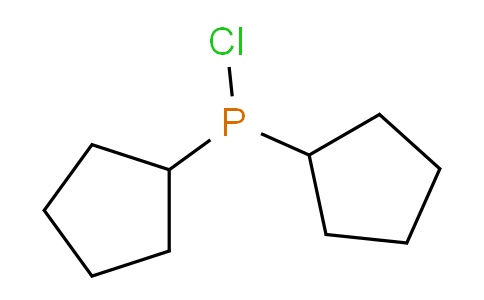 MC799627 | 130914-24-8 | Chlorodicyclopentylphosphine