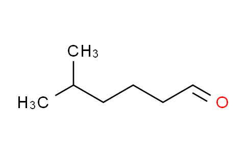 MC799755 | 1860-39-5 | 5-Methylhexanal