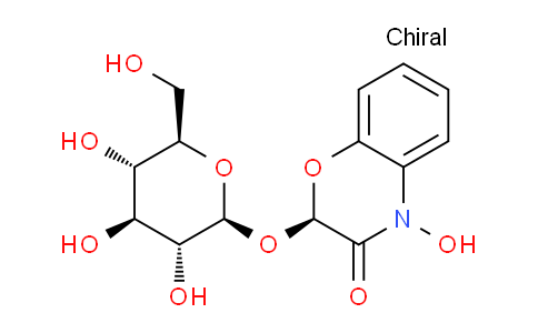 CAS No. 155835-54-4, Diboa beta-D-glucoside