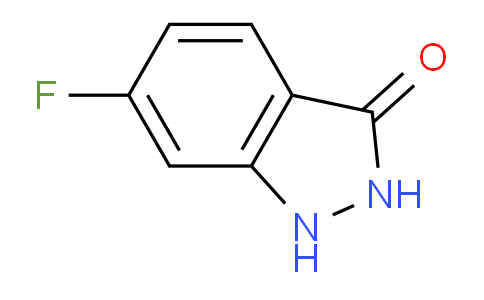 CAS No. 2065250-25-9, DAAO inhibitor-1