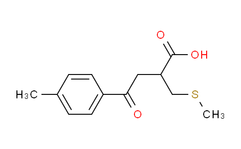 CAS No. 143584-75-2, S-methyl-KE-298