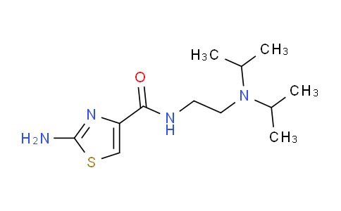 CAS No. 206882-15-7, Acotiamide impurity 5