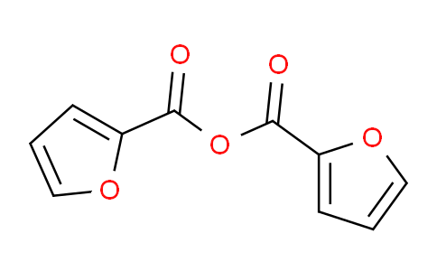 DY800156 | 615-08-7 | 2-Furancarboxylic acid, anhydride