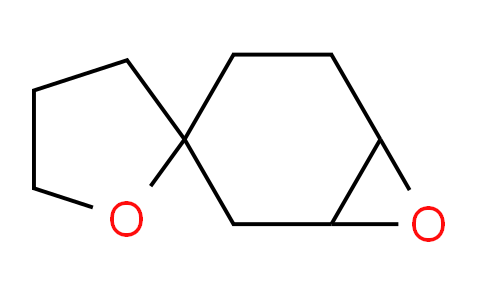 CAS No. 430429-71-3, Dihydro-3'H-7-oxaspiro[bicyclo[4.1.0]heptane-3,2'-furan]