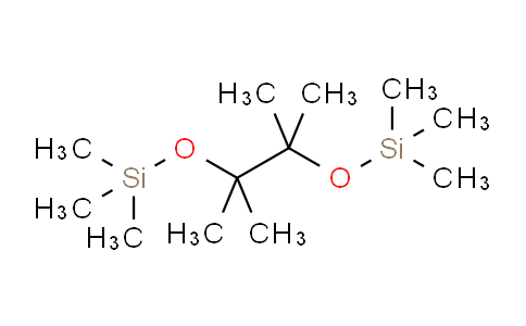 DY800444 | 6730-96-7 | 2,2,4,4,5,5,7,7-Octamethyl-3,6-dioxa-2,7-disilaoctane