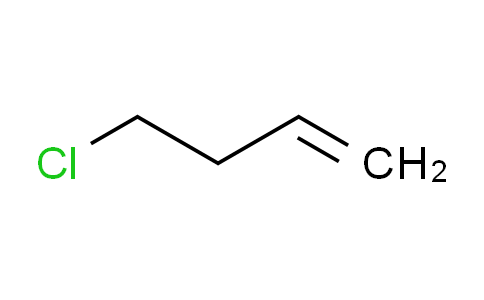 CAS No. 927-73-1, 4-Chloro-1-Butene