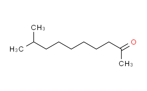 CAS No. 68067-35-6, 9-methyldecan-2-one
