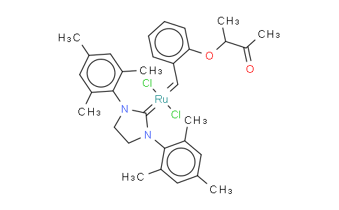1031262-71-1 | UMICORE M51催化剂
