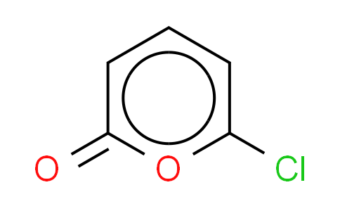 CAS No. 20357-65-7, 6-Chloropyran-2H-one