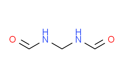 CAS No. 6921-98-8, MethylenediforMaMide