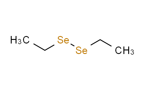 CAS No. 628-39-7, Diethyldiselenide