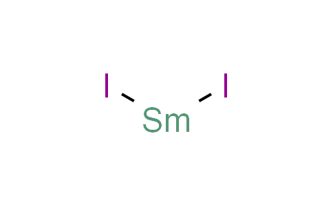 CAS No. 32248-43-4, SaMariuM(II) iodide, 0.1M in THF