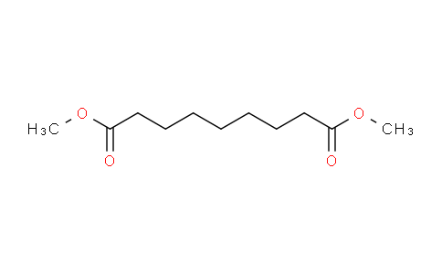 CAS No. 1732-10-1, Dimethyl nonanedioate