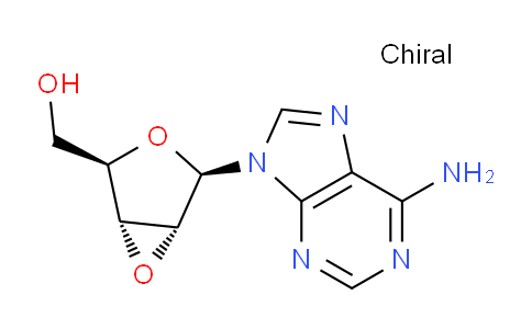 CAS No. 14486-22-7, 2',3'-Anhydroadenosine
