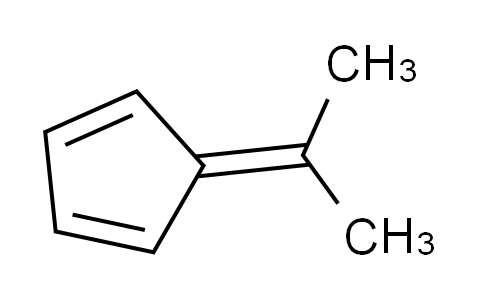 CAS No. 2175-91-9, 6,6-Dimethylfulvene