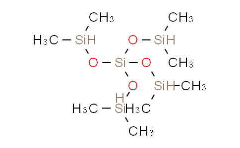 CAS No. 17082-47-2, Tetrakis(dimethylsilyl) orthosilicate