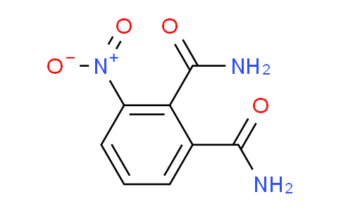 CAS No. 96385-50-1, 3-Nitrophthalamide