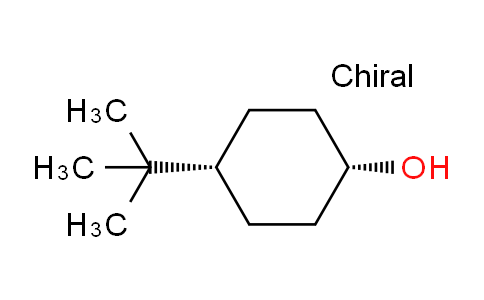 CAS No. 937-05-3, cis-4-tert-Butylcyclohexanol