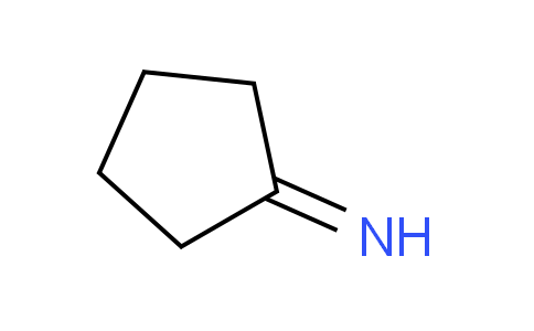 74002-22-5 | Cyclopentanimine