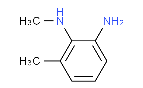 CAS No. 73902-65-5, 2-N,3-dimethylbenzene-1,2-diamine