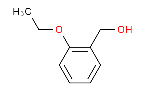 CAS No. 71672-75-8, 2-Ethoxybenzyl alcohol