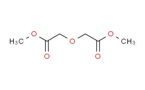 CAS No. 7040-23-5, Dimethyl Diglycolate
