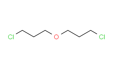 CAS No. 629-36-7, 1-Chloro-3-(3-chloropropoxy)propane