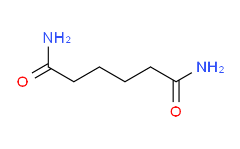 CAS No. 628-94-4, Adipamide