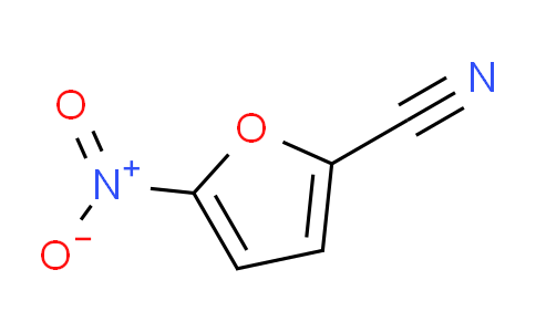 CAS No. 59-82-5, 5-Nitro-2-furonitrile