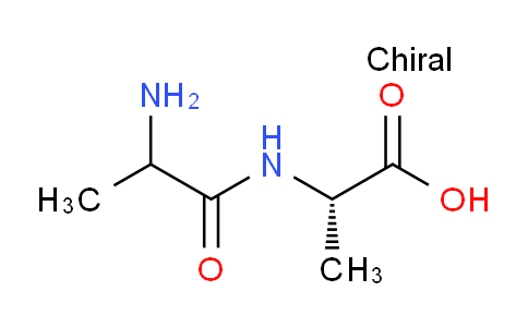 59247-16-4 | DL-Alanyl-L-alanine
