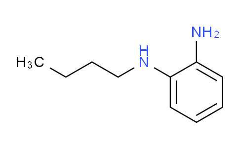 CAS No. 51592-02-0, N1-Butylbenzene-1,2-diamine