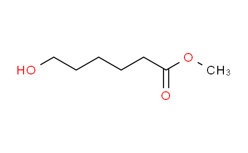 CAS No. 4547-43-7, Methyl 6-hydroxyhexanoate