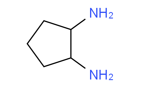 CAS No. 41330-23-8, Cyclopentane-1,2-diamine