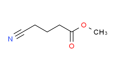 CAS No. 41126-15-2, Methyl 4-Cyanobutanoate