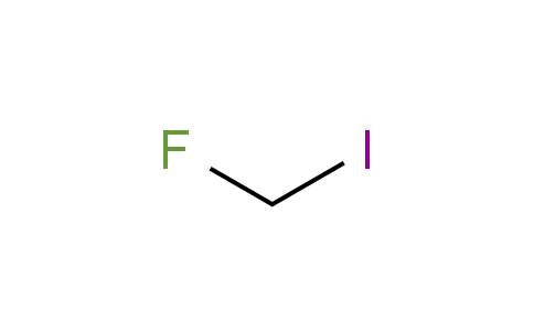 CAS No. 373-53-5, Fluoroiodomethane