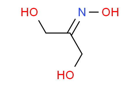 CAS No. 37110-18-2, 1,3-Dihydroxyacetone Oxime