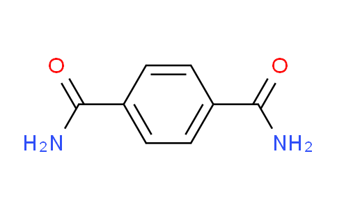 CAS No. 3010-82-0, Terephthalamide