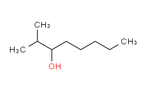 CAS No. 26533-34-6, 3-Octanol, 2-methyl-